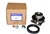 STC3124 - Pinion Flange Kit - Fits Defender with Rear Rover Axle from 1994-1998 - Range Rover P38 Front and Rear Diff