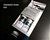 STC3174VT - Charleston Green Paint Touch Up Pen - For Genuine Land Rover - LRC 610