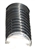 STC3299025.AM - Crankshaft Bearing Set for TD5 (0.25mm Oversized) - Fits Defender and Discovery 2