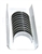 STC3300.AM - Conrod Shells / Big End Bearings for TD5 Fits Defender and Discovery