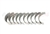 STC3395.AM - Main Bearing Set (Shells) for 200 & 300tdi, TD & NA