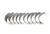STC3395O - OEM Main Bearing Set (Shells) for 200 & 300TDI, TD & NA