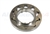 STC3407G - GENUINE FRONT COVER ROTOR ASSEMBLY FOR 300TDI - FOR DEFENDER, DISCOVERY 1 AND RANGE ROVER CLASSIC