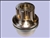 STC3413 - Locking Wheel Nut- Code D - For Discovery 1 and Defender
