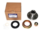STC3432 - Front Output Shaft Flange Kit for Defender (1983-2006) and Discovery (1989-1998) LT230 Transfer Box (Includes Seal FTC4939)