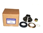 STC3433 - Rear Output Shaft Flange Kit for Defender (1983-2015) and Discovery (1989-2004) LT230 Transfer Box (Includes Seal FTC4939)