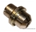STC3589 - Locking Wheel Nut- Code J - For Discovery 2 and Range Rover P38