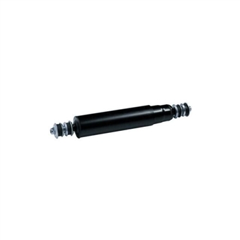 STC3703 - Front Shock Absorber for Discovery 1 1989-1998 - Aftermarket, Boge and Genuine Land Rover Available