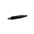 STC3703G - Genuine Front Shock Absorber for Discovery 1 1989-1998 - Aftermarket, Boge and Genuine Land Rover Available
