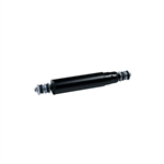 STC3703G - Genuine Front Shock Absorber for Discovery 1 1989-1998 - Aftermarket, Boge and Genuine Land Rover Available