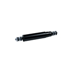 STC3703O - OEM Front Shock Absorber for Discovery 1 1989-1998 - Aftermarket, Boge and Genuine Land Rover Available