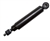 STC3704 - Rear Shock Absorber for Discovery 1 - Fits 300TDI and Vehicles from MA081992 Chassis Number