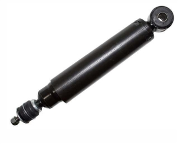 STC3704 - Rear Shock Absorber for Discovery 1 - Fits 300TDI and Vehicles from MA081992 Chassis Number