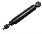 STC3704O - OEM Rear Shock Absorber for Discovery 1 - Fits 300TDI and Vehicles from MA081992 Chassis Number