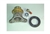 STC3723 - 300TDI Rear Diff Flange Kit -  3 Bolt Flange for Discovery