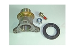 STC3723 - 300TDI Rear Diff Flange Kit -  3 Bolt Flange for Discovery