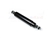 STC3766 - Fits Defender 90 Front Shock Absorber up to 1998