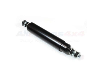 STC3766 - Fits Defender 90 Front Shock Absorber up to 1998