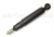 STC3767 - Fits Defender 90 Rear Shock Absorber up to 1998