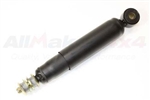 STC3767 - Fits Defender 90 Rear Shock Absorber up to 1998
