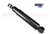 STC3767G boge shock absorber defeder