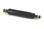 STC3769 -  Shock Absorber Front - 110 130 1983 - 2006