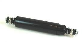 STC3769 -  Shock Absorber Front - 110 130 1983 - 2006