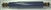 STC3769.AM - Fits Defender 110 & 130 Front Shock Absorber up to 1998