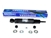 STC3770 - Rear Shock Absorber for Land Rover Defender 110 up to 1998 with Self Levelling Suspension