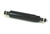 STC3771 - Shock Absorber Rear - 110 130 1983 - 2006