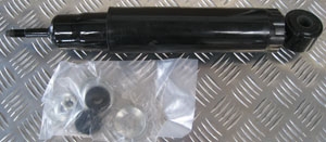 STC3771G - Shock Absorber. Oil - PR2 Bilstein