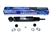 STC3772 - Rear Shock Absorber for Land Rover Defender 110 Heavy Duty and 130 Medium Duty up to 1998