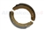 STC3821 - Handbrake Shoes for Land Rover Series 2, 2A & 3
