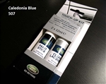 STC3822VT - Caledonia Blue Paint Touch Up Pen - For Genuine Land Rover - LRC 507