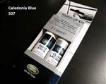 STC3822VT.LRC - Caledonia Blue Paint Touch up Pen - Genuine Fits Land Rover - LRC 507