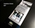 STC3824VT - Coniston Green Paint Touch Up Pen - For Genuine Land Rover - LRC 637