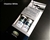 STC3828VT.LRC - Chawton White (Solid) Paint Touch up Pen - Genuine Fits Land Rover