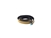 STC3858 - Sunroof Seal for Land Rover Defender - Fits 1994-2006