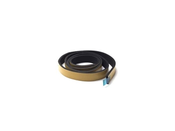 STC3858 - Sunroof Seal for Land Rover Defender - Fits 1994-2006