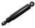 STC3939 - Rear Shock Absorber for Discovery 1 - Fits 200TDI and Vehicles up to LA081991 Chassis Number