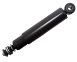 STC3939 - Rear Shock Absorber for Discovery 1 - Fits 200TDI and Vehicles up to LA081991 Chassis Number