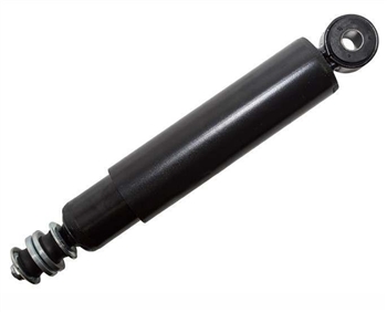 STC3939G - Genuine Rear Shock Absorber for Discovery 1 - Fits 200TDI and Vehicles up to LA081991 Chassis Number