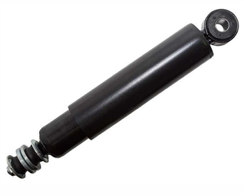 STC3939O - OEM Rear Shock Absorber for Discovery 1 - Fits 200TDI and Vehicles up to LA081991 Chassis Number