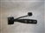 STC4016 - Wash Wipe Stalk - From Chassis MA081991 Onwards For Discovery 1