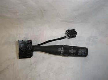 STC4016 - Wash Wipe Stalk - From Chassis MA081991 Onwards For Discovery 1