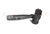 STC4017 - Indicator and Lighting Stalk - From Chassis MA081991 Onwards For Discovery