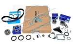 STC4095L - Chamshaft Timing Kit for 300TDI Discovery 1