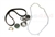 STC4096R - Timing Belt Kit 300 TDI