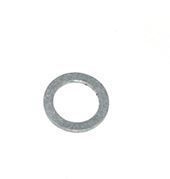 STC4099 - Automatic Gearbox Sump Plug Washer for Discovery 2 and Range Rover P38