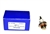 STC4104 - For Defender Discovery Classic Oil Pressure Switch for V8